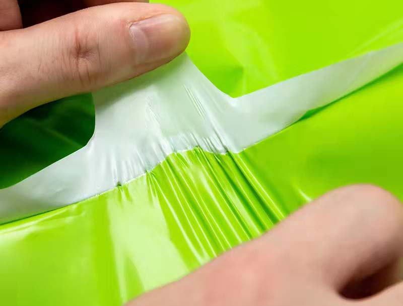 启东果绿色快递袋-05