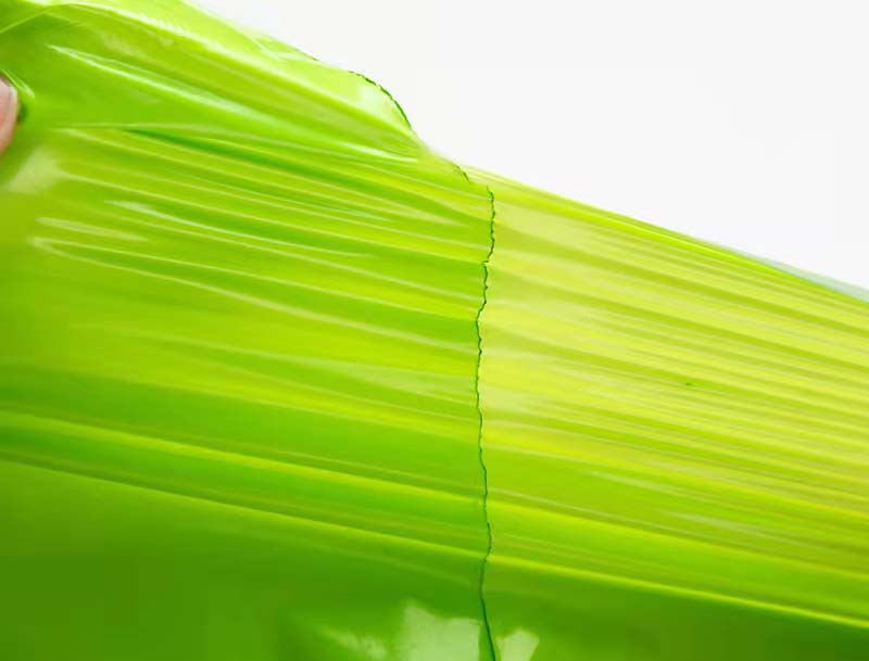 启东果绿色快递袋-06