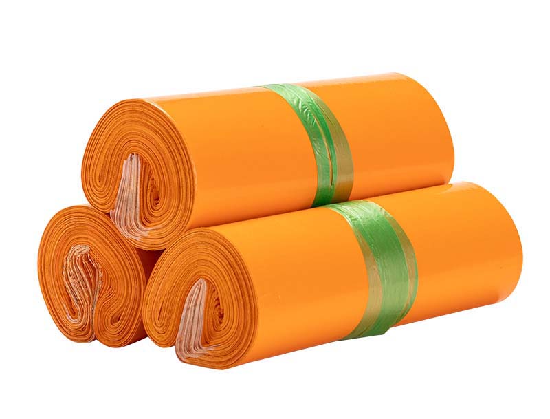 启东橙色快递袋-04