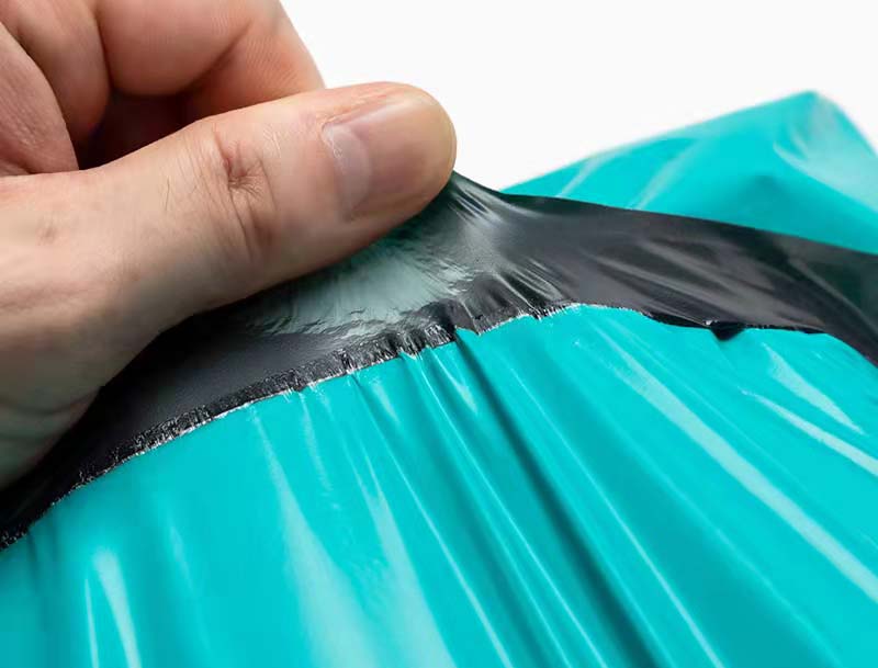 启东绿色快递袋-03