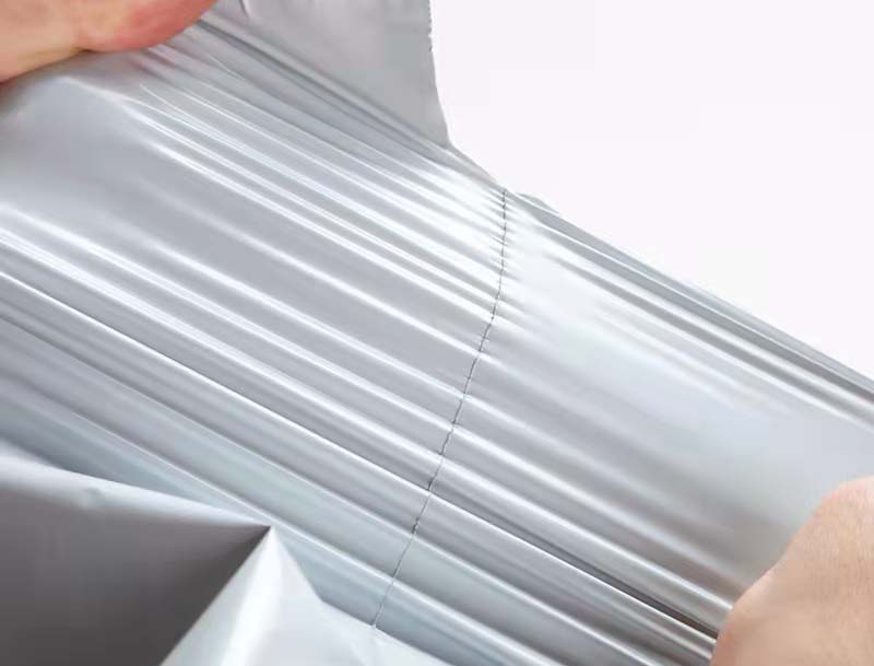 启东白色快递袋-04