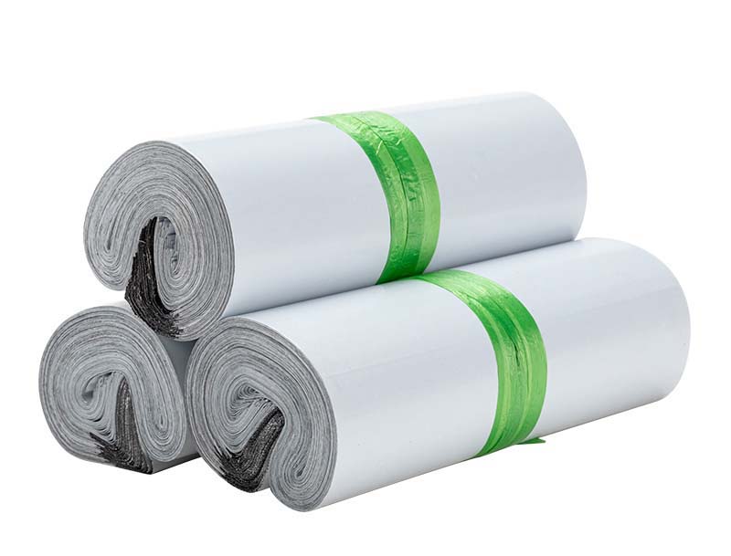 启东白色快递袋-01