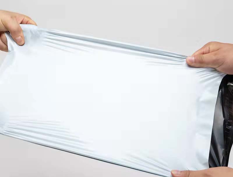 启东白色快递袋-02