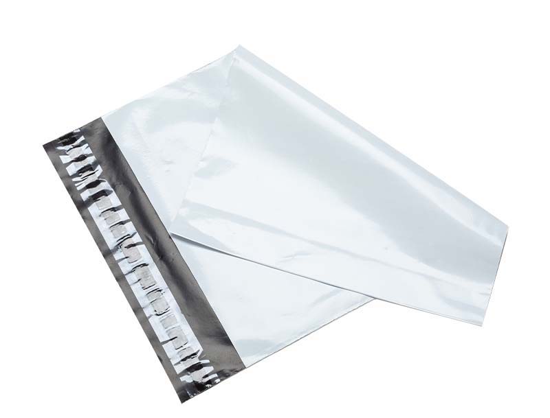 启东白色快递袋-05