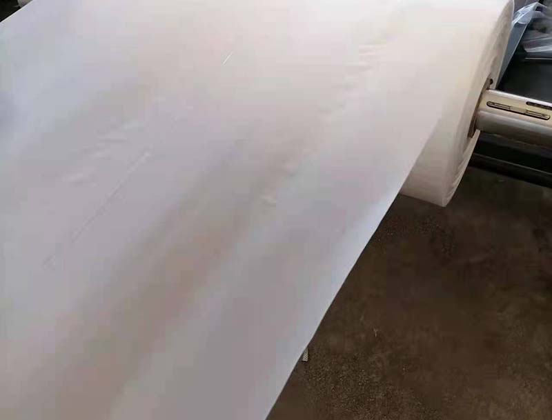 启东尼龙透明膜-04