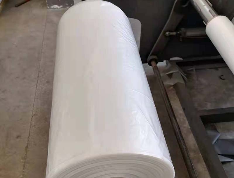 启东尼龙透明膜-03