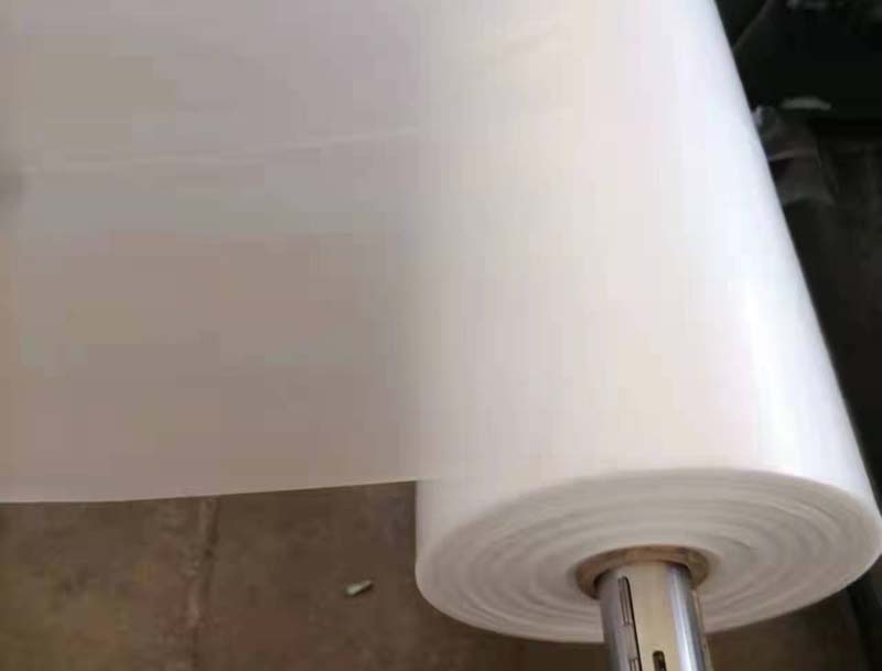 启东尼龙透明膜-01